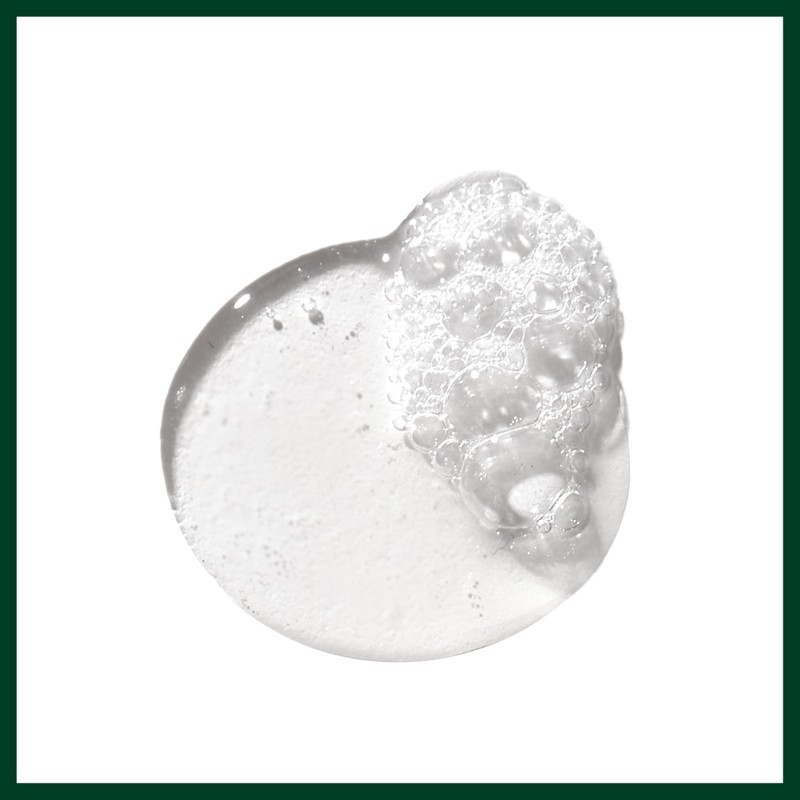 Aveda Botanical Kinetics Purifying Gel Cleanser | for Normal to