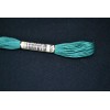 Anchor Cotton Threads for Embroidery Shade 1076 Jade