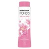 Pond's Dreamflower Talcum Powder 100Gm