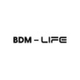 BDM LAB Magnesio 30 Cápsulas Sin Sabor  Suplemento Alimenticio  Apoyo Muscular, Relajación y Sistema Nervioso  Alta Absorción                         