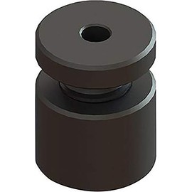 Format Screw Jack with Flat Support Surface (70-100mm)