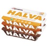 OhGoodness! Organic Honey Halva - 3 Pack - Paleo Friendly