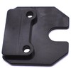 Sun Visor Repair Kit Fit for RAM 1500 Trucks 2019