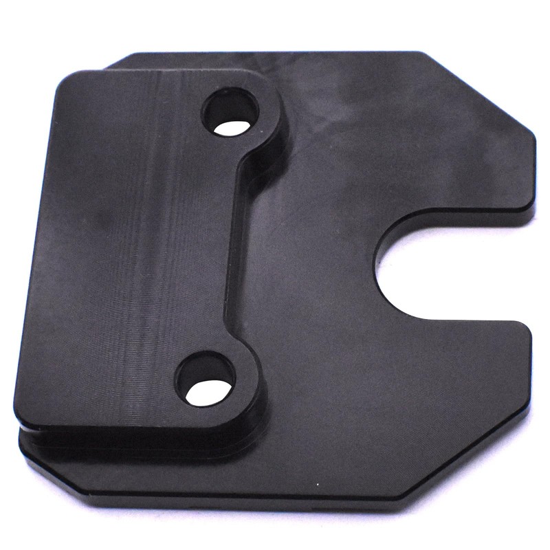 Sun Visor Repair Kit Fit for RAM 1500 Trucks 2019