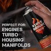Stove Bright High Temp Paint - Copper - 8152 |
