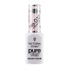 VICTORIA VYNN PURE CREAMY HYBRID NO. 037 DREAM GIRL