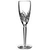 Waterford Crystal Lucerne Champagne Flute