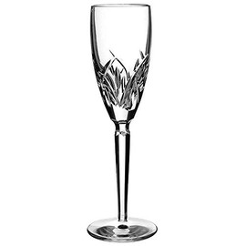 Waterford Crystal Lucerne Champagne Flute