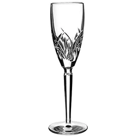 Waterford Crystal Lucerne Champagne Flute