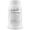 Pro Carbo Fix - Natural Gut & Carb Cleanse Supplement