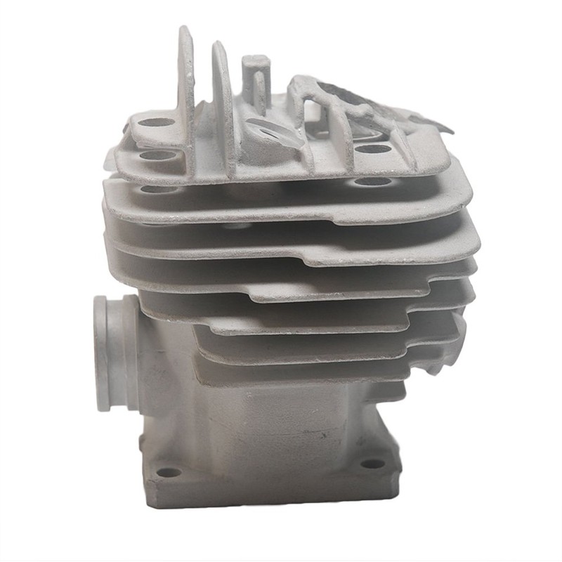 HIFROM Replace Cylinder Piston Rebuild Kit Assembly 44MM Replacement for