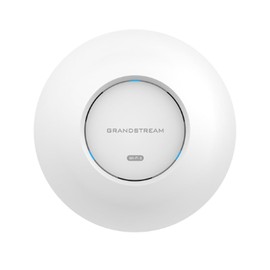 Grandstream GWN7660E WiFi 6 Indoor Access Point