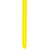 SLINGSHOT Gummy Strap 2025 Loud Lemon