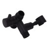 Shower Head Diverter Water Separator Shower Arm Diverter for Hand