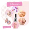 Encapsulador De Uñas Nails