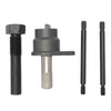 Attisfiera engine timing tool kit for VAG 1.2 TFSI TSI