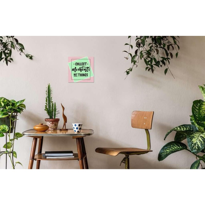 Ravensburger Paint by Numbers 20166 MNZ Adults