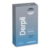 Derpil Medihealth Champú Anti-caída Capilar 120ml.