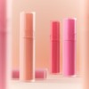 rom&nd BLUR FUDGE TINT (13 COOLING UP)