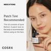 COSRX Retinol 0.5 Oil, Anti-aging Serum with 0.5% Retinoid Treatment