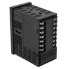 BERM PID Temperature Controller Digital Display LED Temperature Controller for