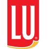LU - Prince Chocolate Biscuits - 3 packs - 300g