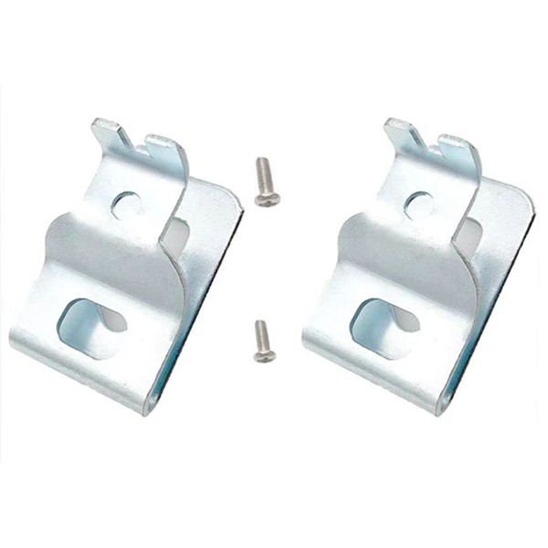 2Pack DC845KA 、DC845KA-AR 、DCF805C2-AR Suitable for Dewalt Electrical Tools Belt
