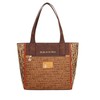Anekke Women's Shopper with Zip, Accessories and Accessories, Handbag, Colourful,