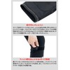 Dirtfreak DFG Inner Protector, Knee & Left & Right Set,