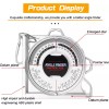 가정용 산업용 각도계 경사계 위치계 Home and Industrial Angle Inclinometer