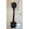 Ford NEMA 14-50 30A 250v adapter for MachE F150 Lightning
