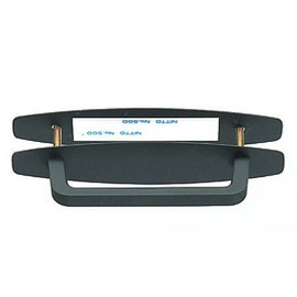 Polar 襖 For Corner Seat with Handle Black Gloss Air HZ – 41