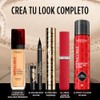 L'Oreal Paris, Base De Maquillaje Líquida De Alta Cobertura, Infallible