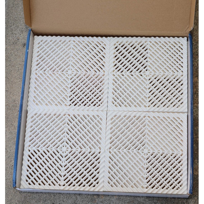 Ready Covers - Radiator Cover Heating Cabinet For Your Home