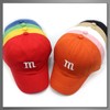 Buzz Selection CAP969 Hat, Cap, Lion Motif, Heatstroke Prevention, Kids,