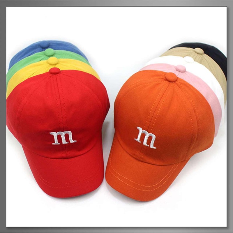 Buzz Selection CAP969 Hat, Cap, Lion Motif, Heatstroke Prevention, Kids,