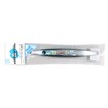 Uroco Uroco Scale Jig Short 10.6 oz (300 g), Blue