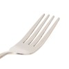 Adaptive Utensil 360 Degree Rotatable Stainless Steel Adjustable Weighted Parkinsons