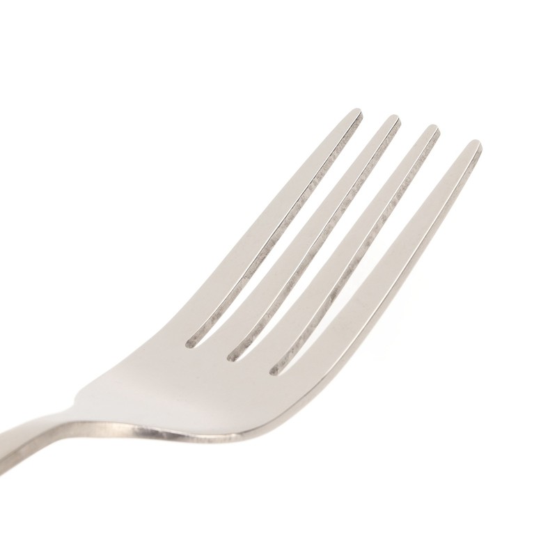 Adaptive Utensil 360 Degree Rotatable Stainless Steel Adjustable Weighted Parkinsons
