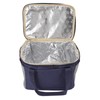 Insulated Lunch Bag Leak Proof Portable Reusable Lunch Box for