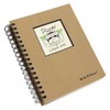 Write it Down series by Journals Unlimited, Guided Journal, Discover,