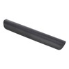 Interior Armrest Handle Front Door Pull Grab Trim Molding Wear