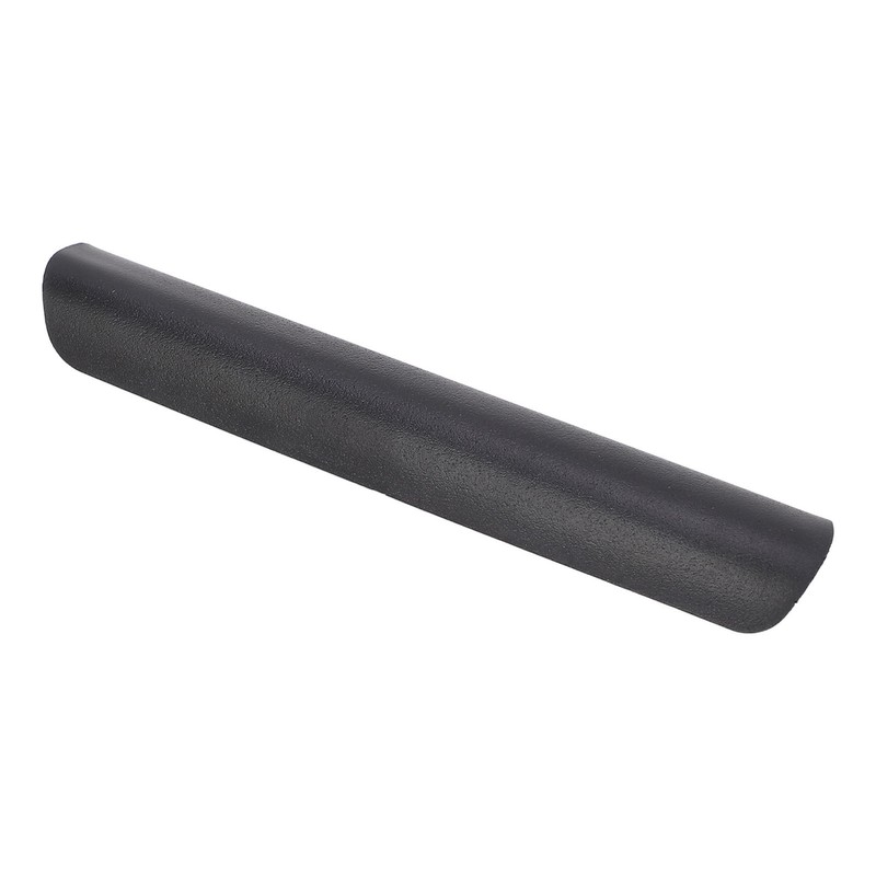 Interior Armrest Handle Front Door Pull Grab Trim Molding Wear