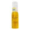 The Jojoba Company Calming Jojoba, 100ml