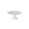 AfternoonTea Living HJ31 Monreve Compote M Blue Dessert Plate