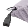 Bluetooth Headband V5.2 Chip Music Clearer Stereo Sound English Voice