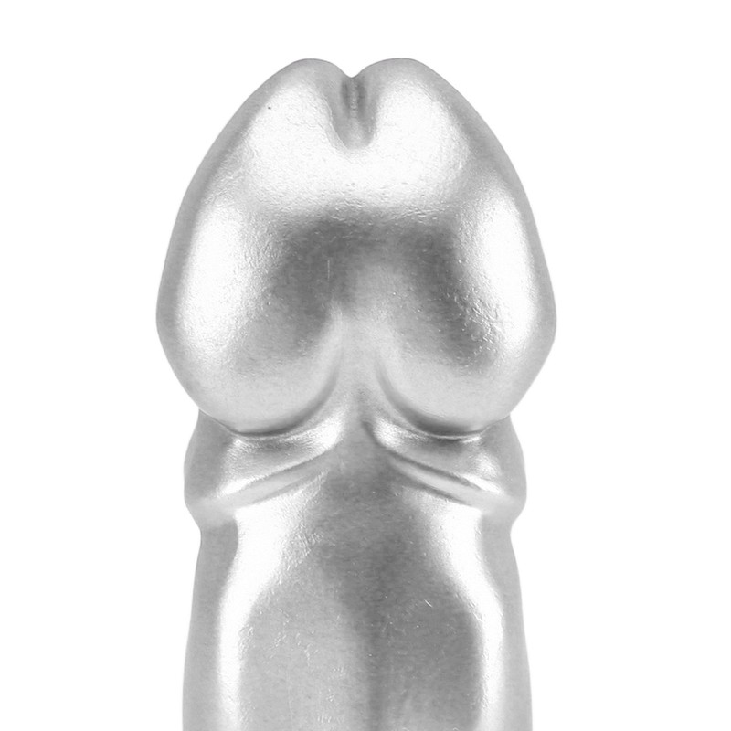 Rabbit Sculpture Smoothly Resin Rabbit Statue Decorative Exquisite Bunny Figurine