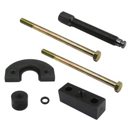 LOSTAR Transmission Mainshaft Inner Bearing Race Puller Tool For 1984 present Harley 34902-84