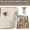 Aves Apoxie Air Dry Modeling Clay for Professionals - Self