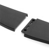 DTouch For 05-07 Honda Odyssey VIP Van MDA Front Bumper